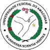 Departamento de Ciências Florestais